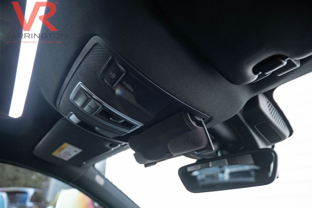 Used Mercedes-Benz GLE 2015 for sale - 77952787: Photo 37