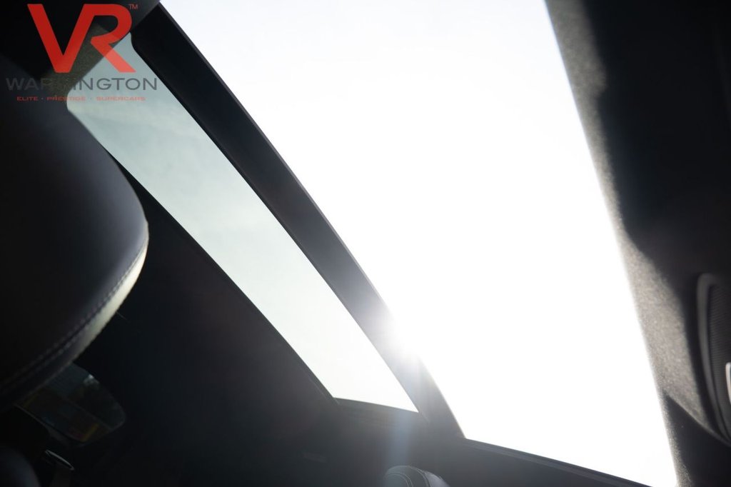 Used Mercedes-Benz GLE 2015 for sale - 77952787: Photo 38