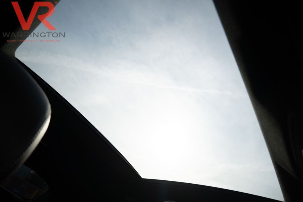 Used Mercedes-Benz GLE 2015 for sale - 77952787: Photo 39