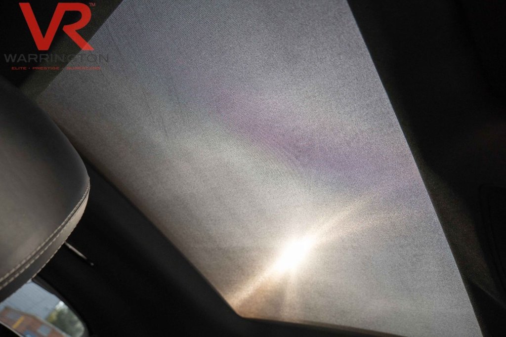 Used Mercedes-Benz GLE 2015 for sale - 77952787: Photo 40