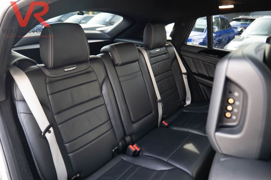 Used Mercedes-Benz GLE 2015 for sale - 77952787: Photo 42