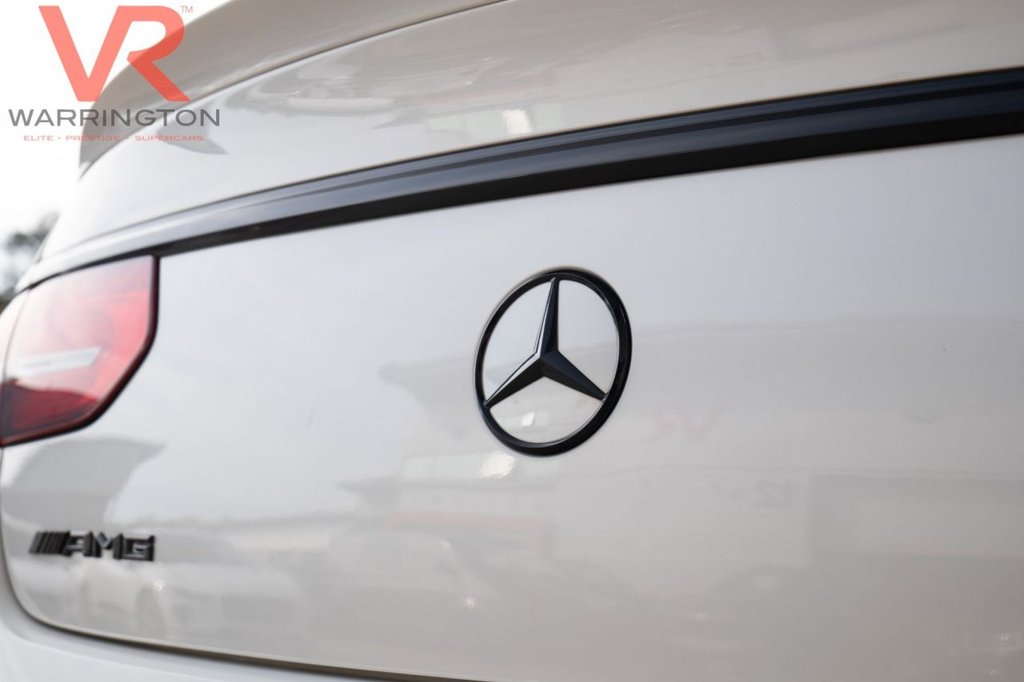 Used Mercedes-Benz GLE 2015 for sale - 77952787: Photo 48