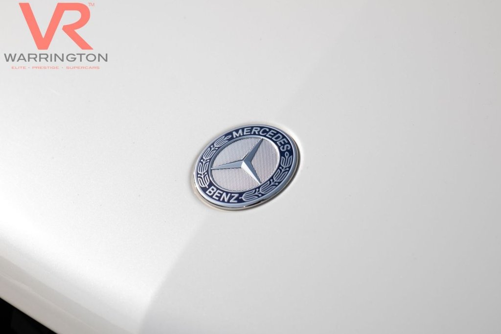 Used Mercedes-Benz GLE 2015 for sale - 77952787: Photo 49