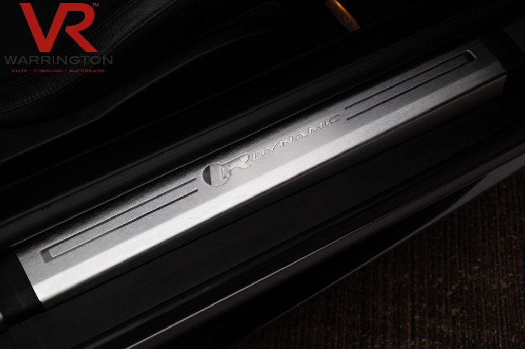 Used Jaguar F-Type 2020 for sale - 77384253: Photo 20