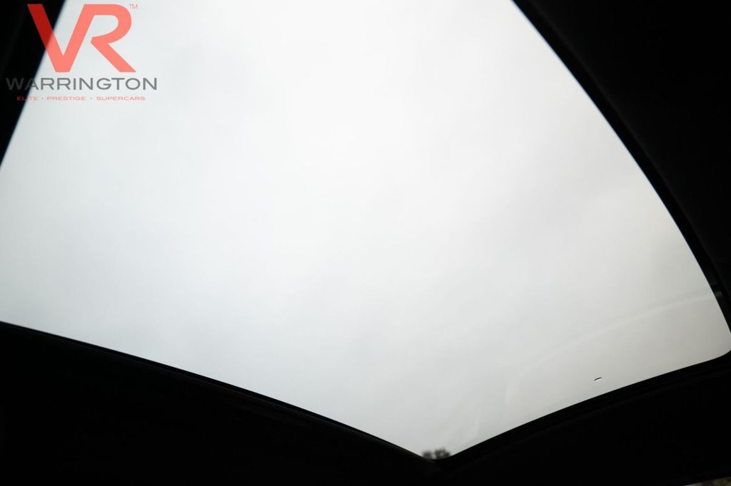 Used Jaguar F-Type 2020 for sale - 77384253: Photo 32