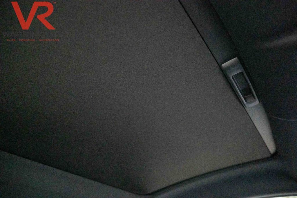 Used Jaguar F-Type 2020 for sale - 77384253: Photo 33