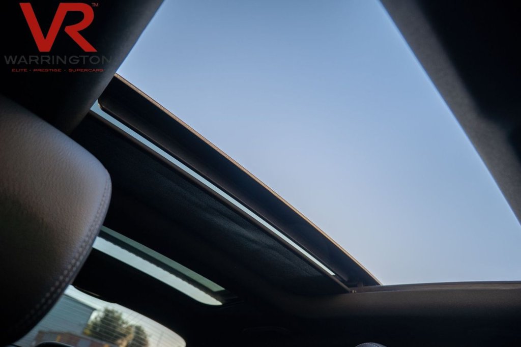 Used Mercedes-Benz C Class 2018 for sale - 76698144: Photo 37