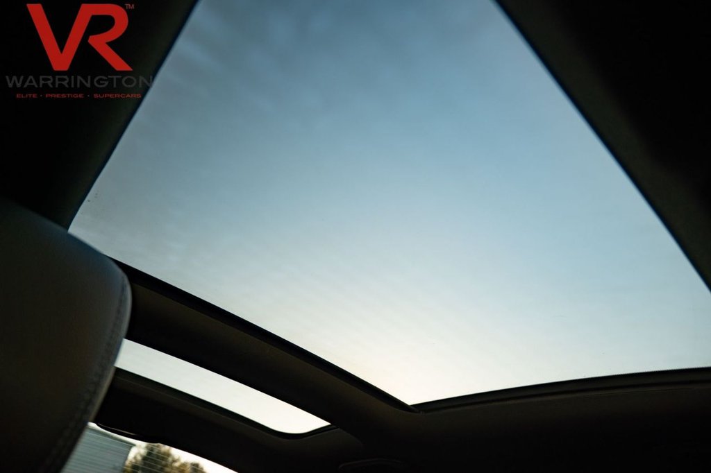 Used Mercedes-Benz C Class 2018 for sale - 76698144: Photo 38