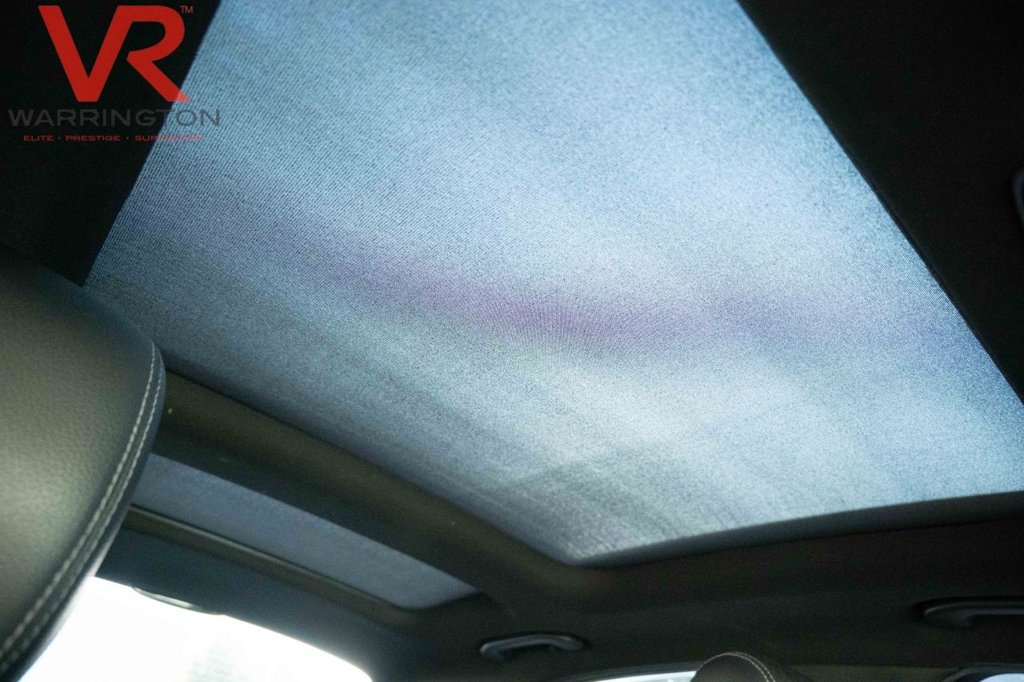 Used Mercedes-Benz C Class 2018 for sale - 76698144: Photo 39