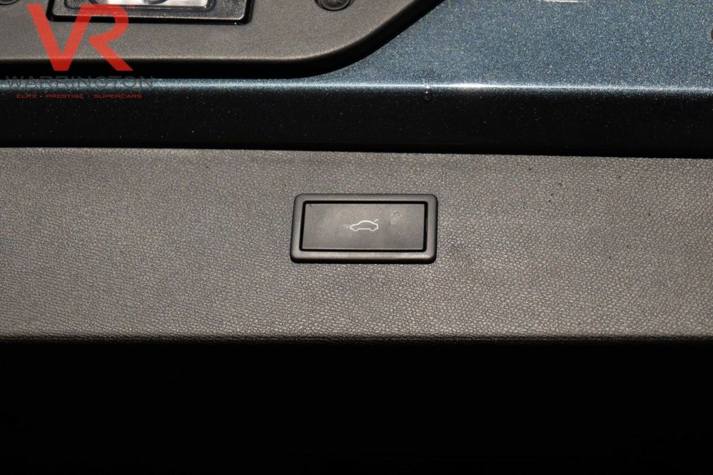 Used Cupra Formentor 2025 for sale - 76883278: Photo 20