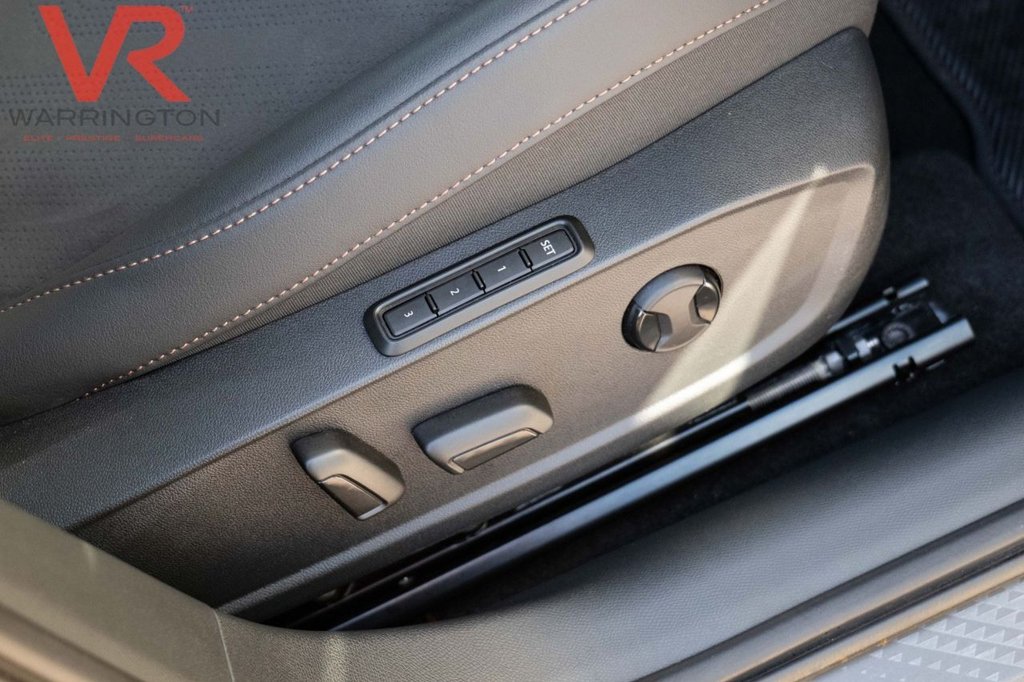 Used Cupra Formentor 2025 for sale - 76883278: Photo 27