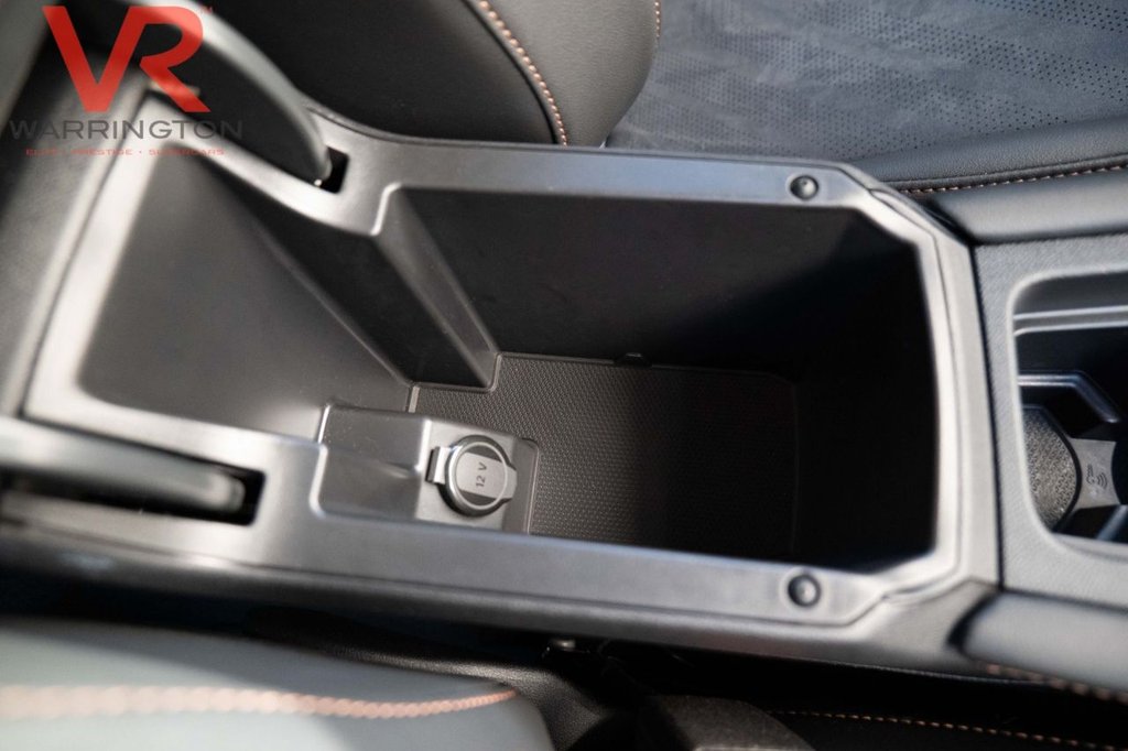 Used Cupra Formentor 2025 for sale - 76883278: Photo 29