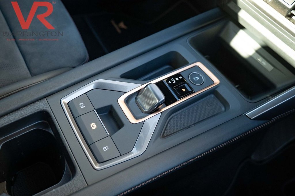 Used Cupra Formentor 2025 for sale - 76883278: Photo 30