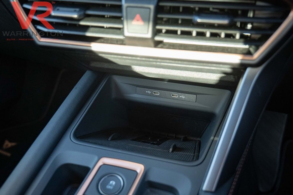 Used Cupra Formentor 2025 for sale - 76883278: Photo 31