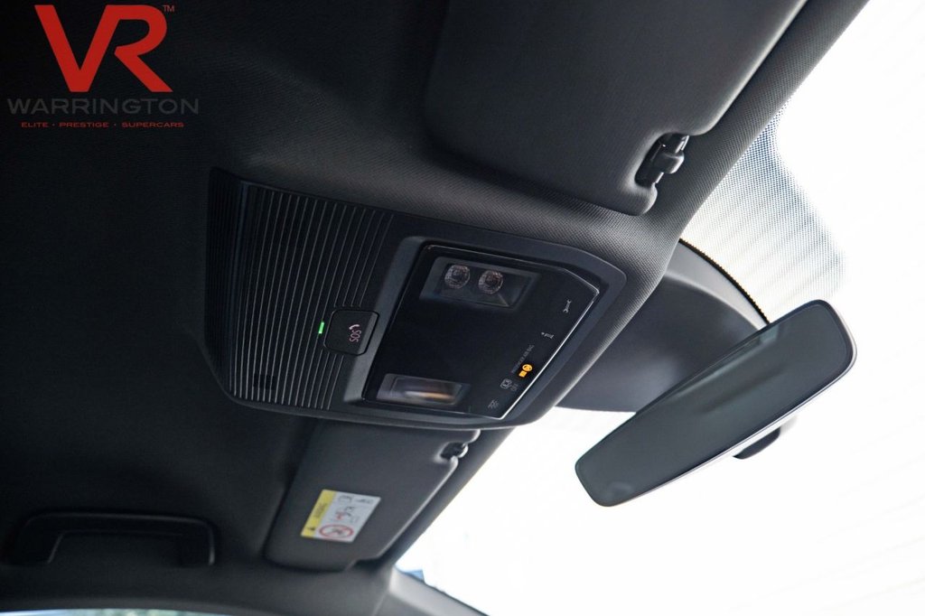 Used Cupra Formentor 2025 for sale - 76883278: Photo 43