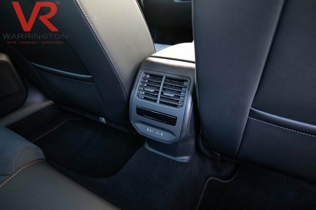 Used Cupra Formentor 2025 for sale - 76883278: Photo 46