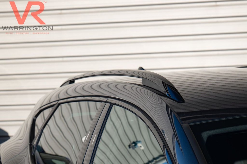 Used Cupra Formentor 2025 for sale - 76883278: Photo 49