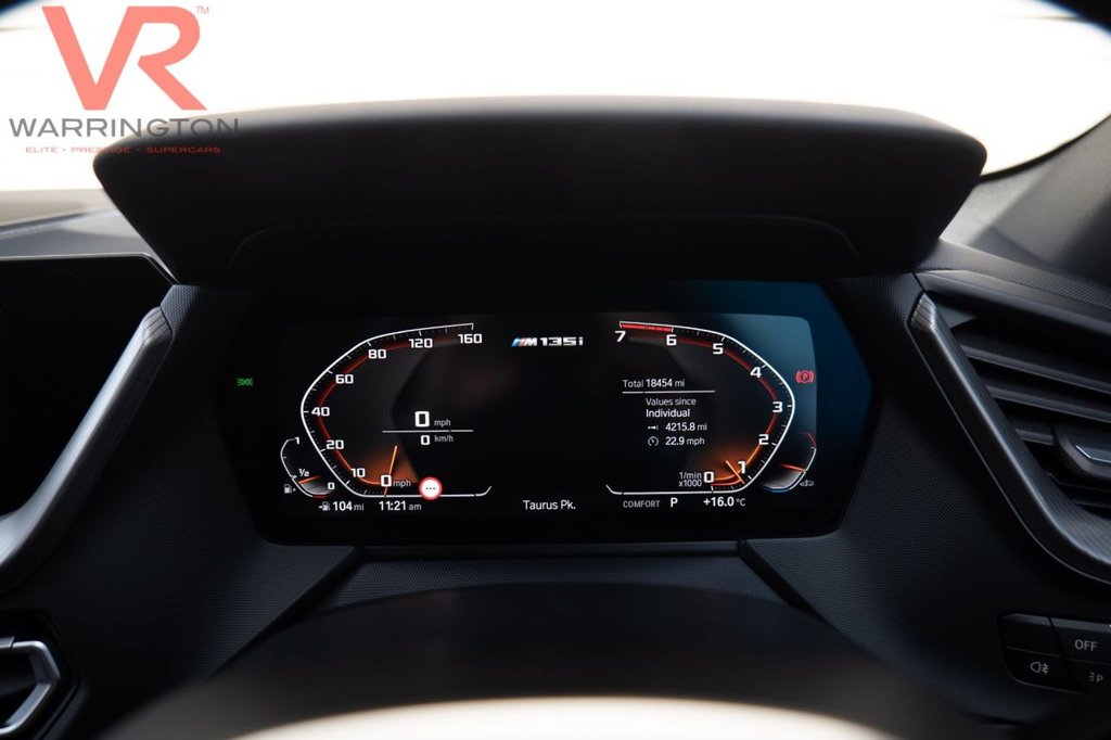 Used BMW 1 Series 2022 for sale - 78154243: Photo 11