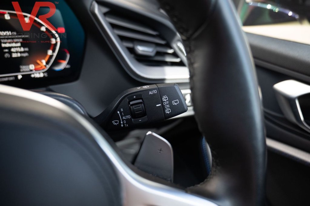 Used BMW 1 Series 2022 for sale - 78154243: Photo 12