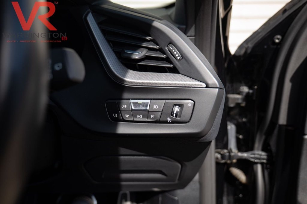 Used BMW 1 Series 2022 for sale - 78154243: Photo 13