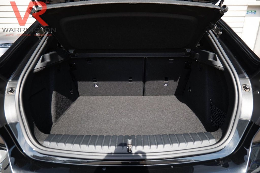 Used BMW 1 Series 2022 for sale - 78154243: Photo 16