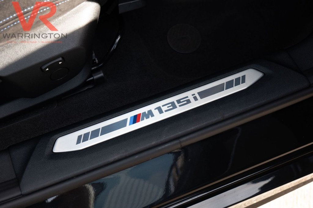 Used BMW 1 Series 2022 for sale - 78154243: Photo 20