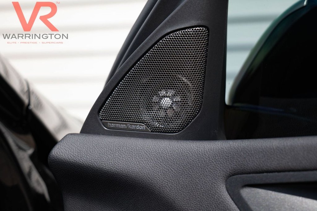 Used BMW 1 Series 2022 for sale - 78154243: Photo 21