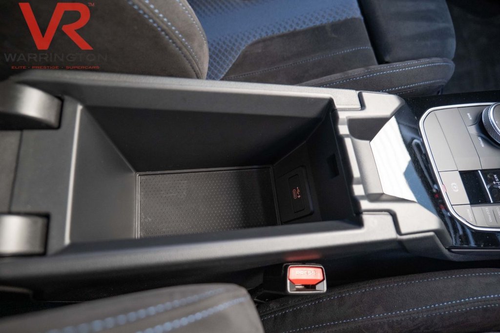 Used BMW 1 Series 2022 for sale - 78154243: Photo 24