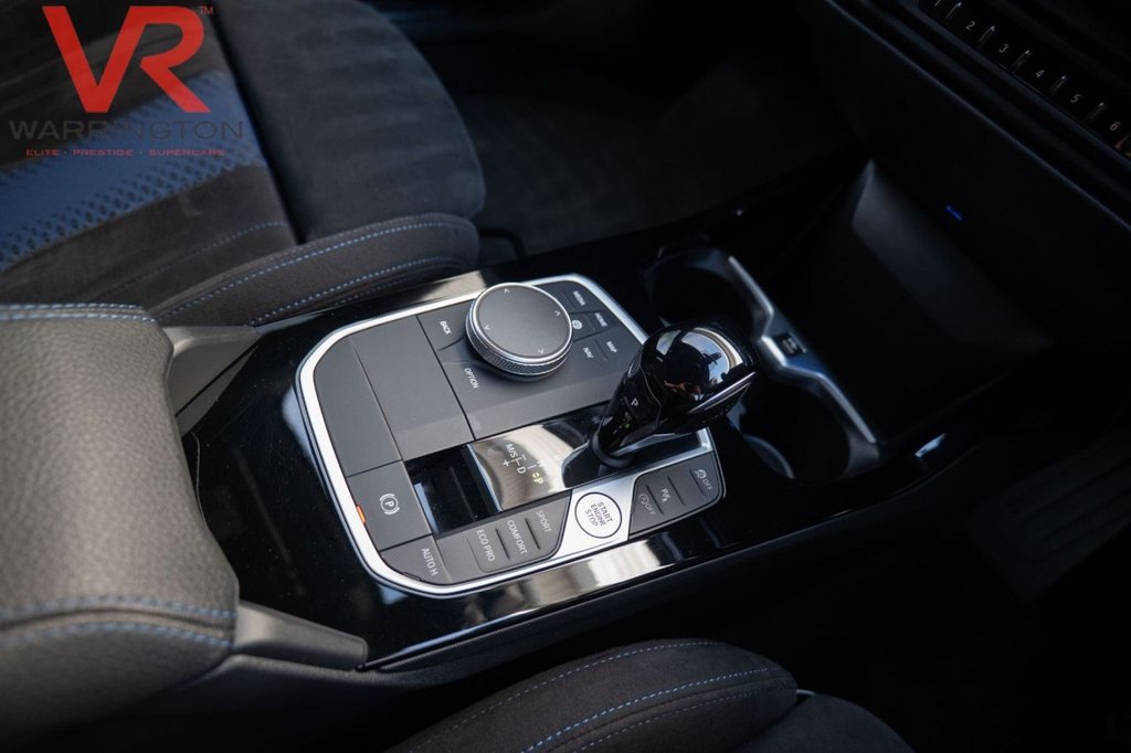 Used BMW 1 Series 2022 for sale - 78154243: Photo 25