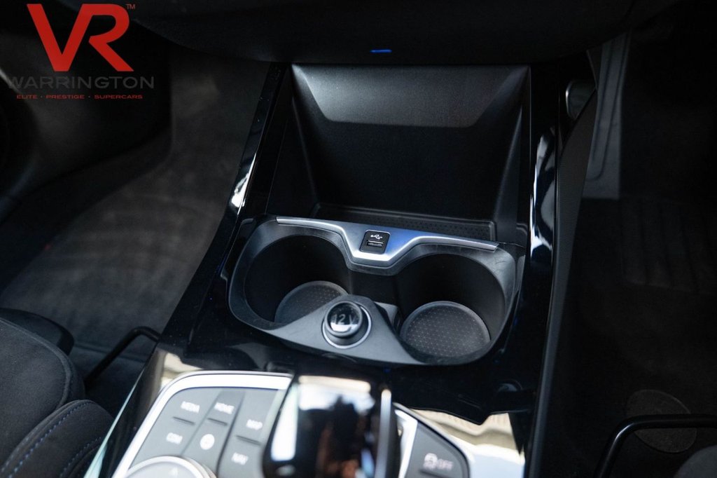 Used BMW 1 Series 2022 for sale - 78154243: Photo 26