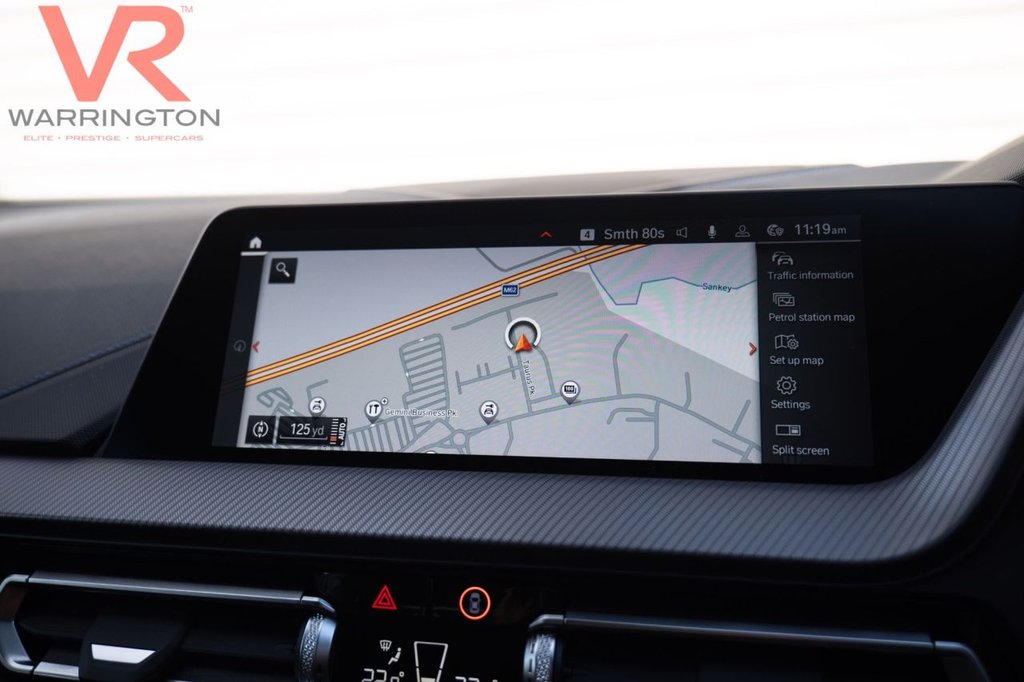 Used BMW 1 Series 2022 for sale - 78154243: Photo 28