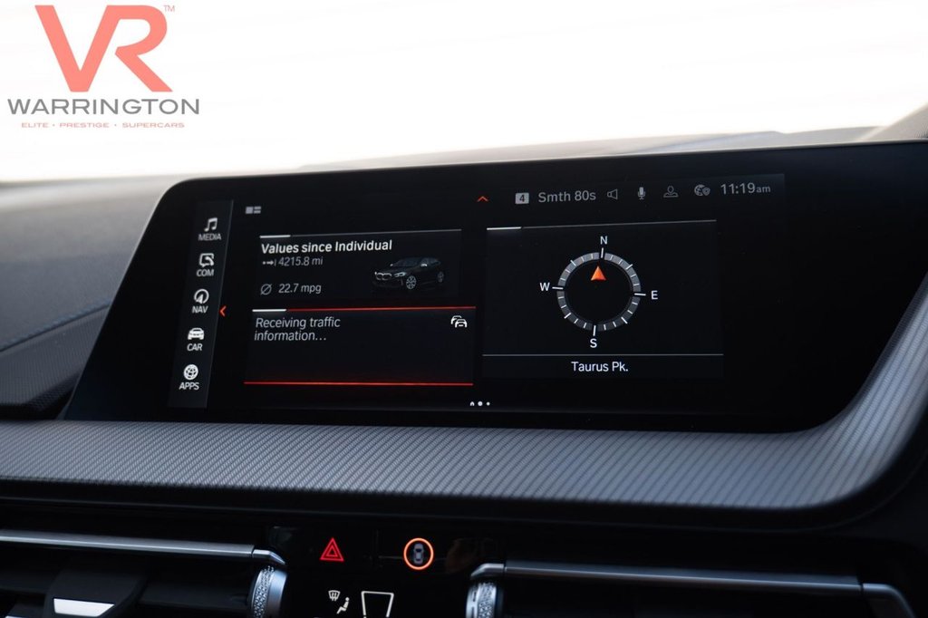 Used BMW 1 Series 2022 for sale - 78154243: Photo 30