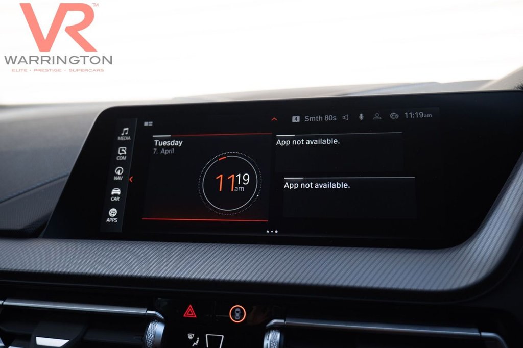 Used BMW 1 Series 2022 for sale - 78154243: Photo 31