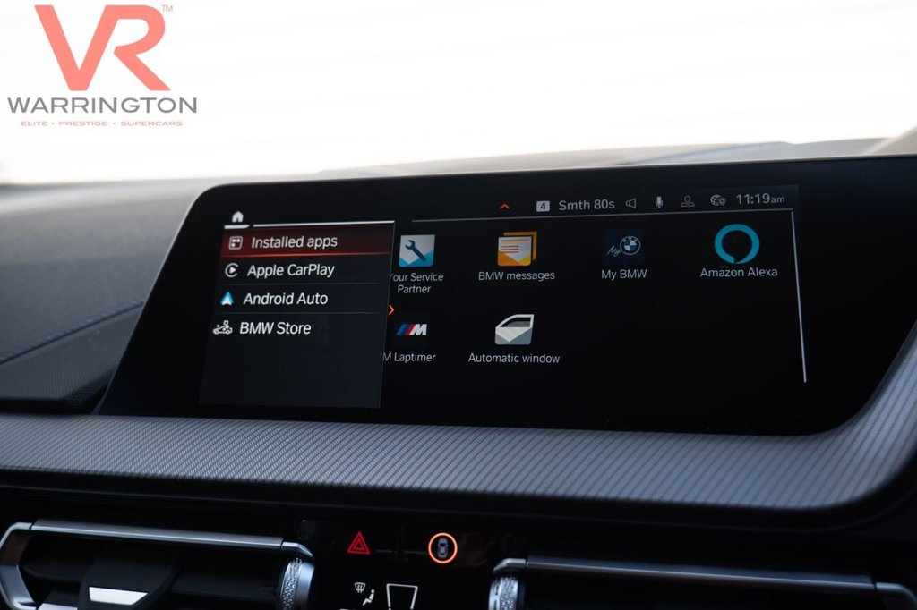 Used BMW 1 Series 2022 for sale - 78154243: Photo 32