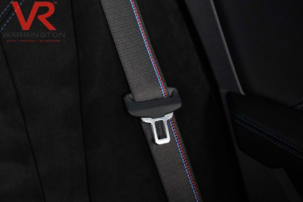 Used BMW 1 Series 2022 for sale - 78154243: Photo 36