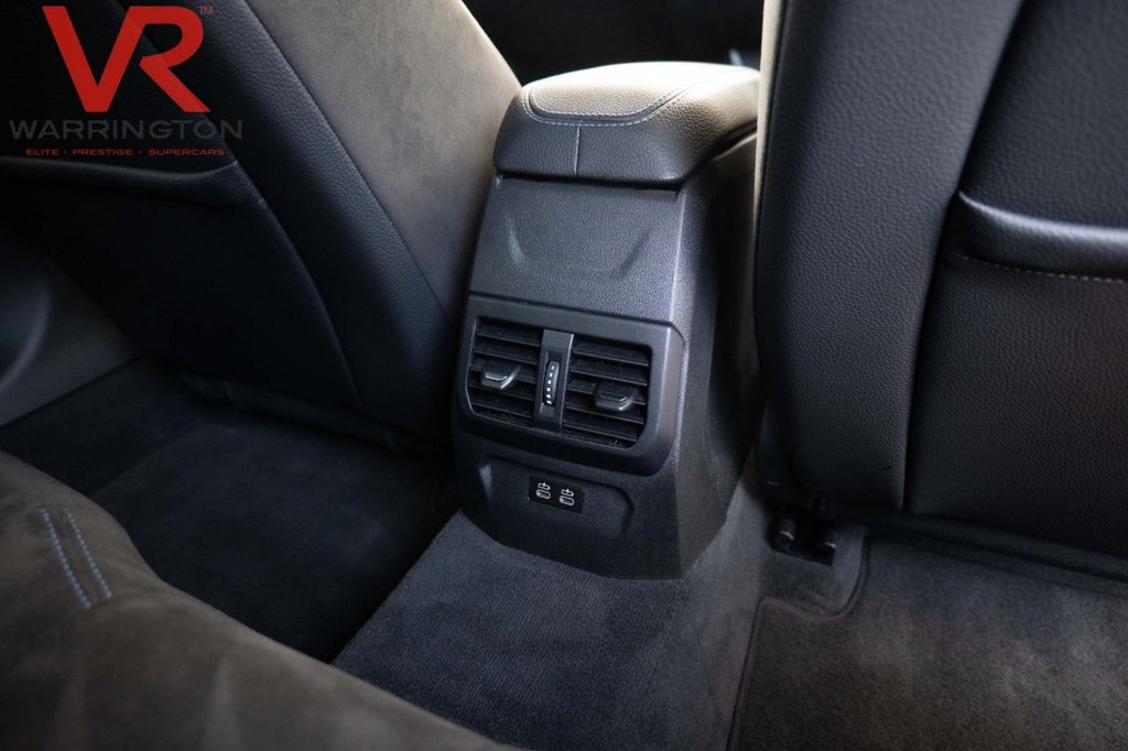 Used BMW 1 Series 2022 for sale - 78154243: Photo 37