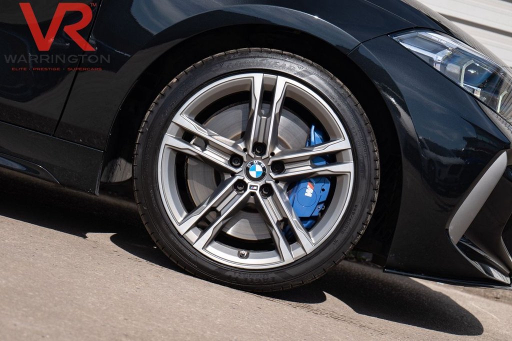 Used BMW 1 Series 2022 for sale - 78154243: Photo 38