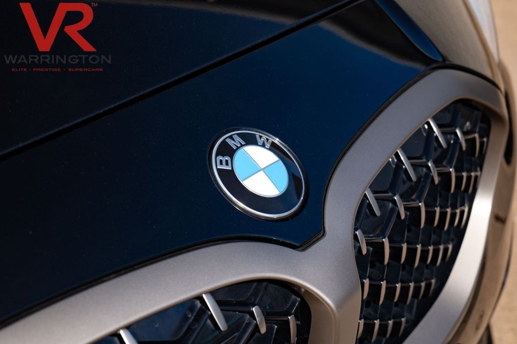 Used BMW 1 Series 2022 for sale - 78154243: Photo 40