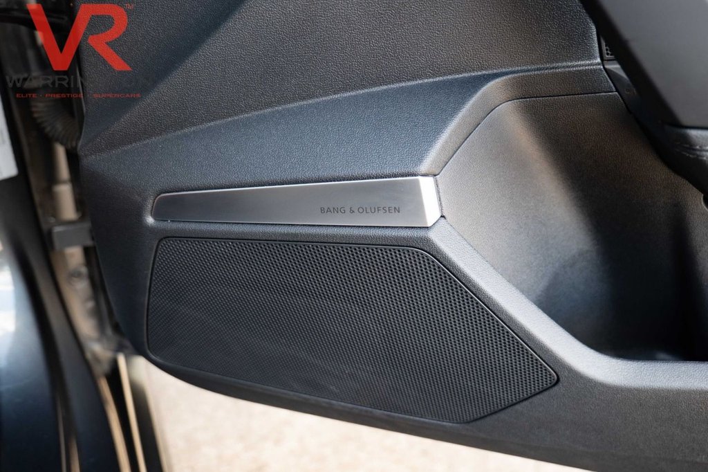 Used Audi RS3 2023 for sale - 76546391: Photo 16