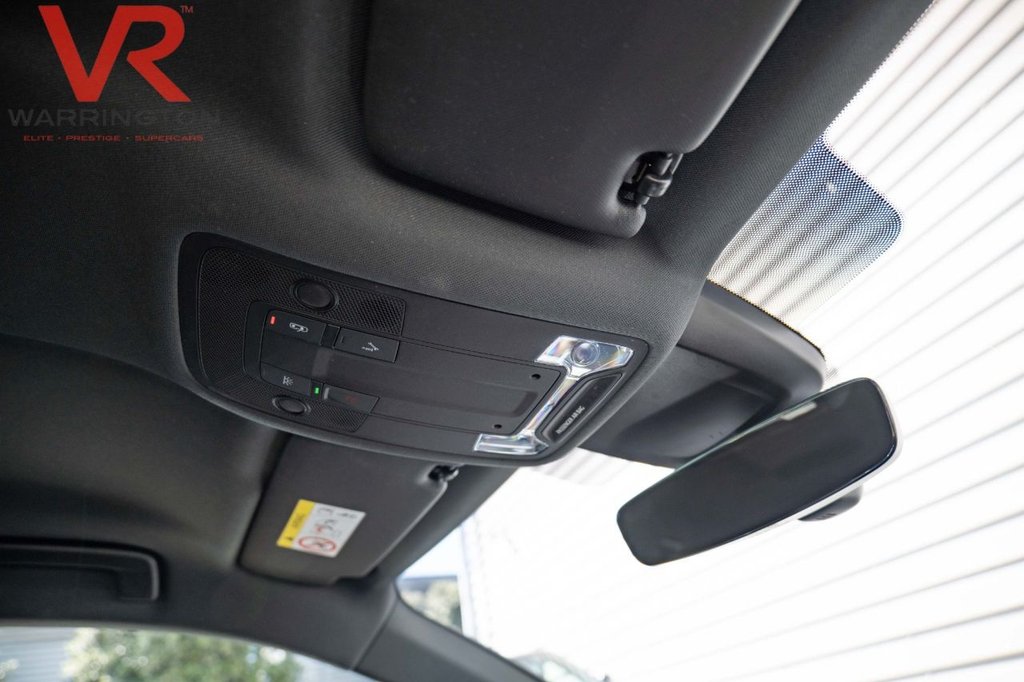 Used Audi RS3 2023 for sale - 76546391: Photo 34