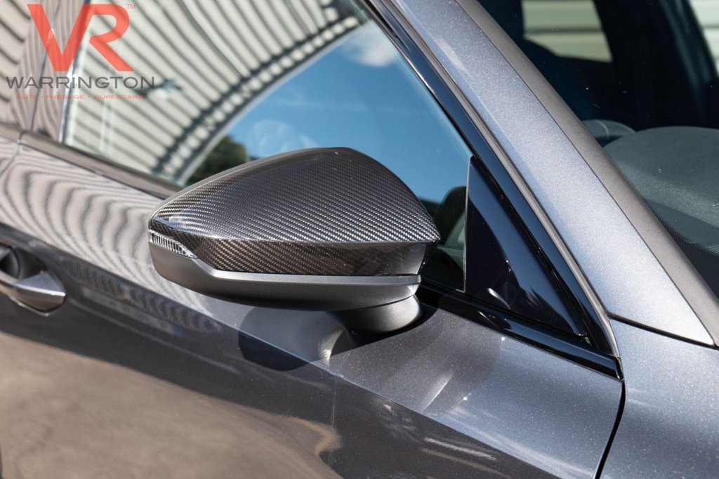 Used Audi RS3 2023 for sale - 76546391: Photo 37