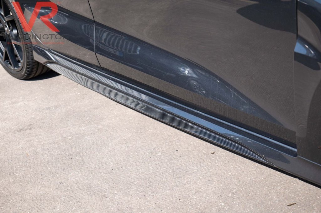 Used Audi RS3 2023 for sale - 76546391: Photo 38