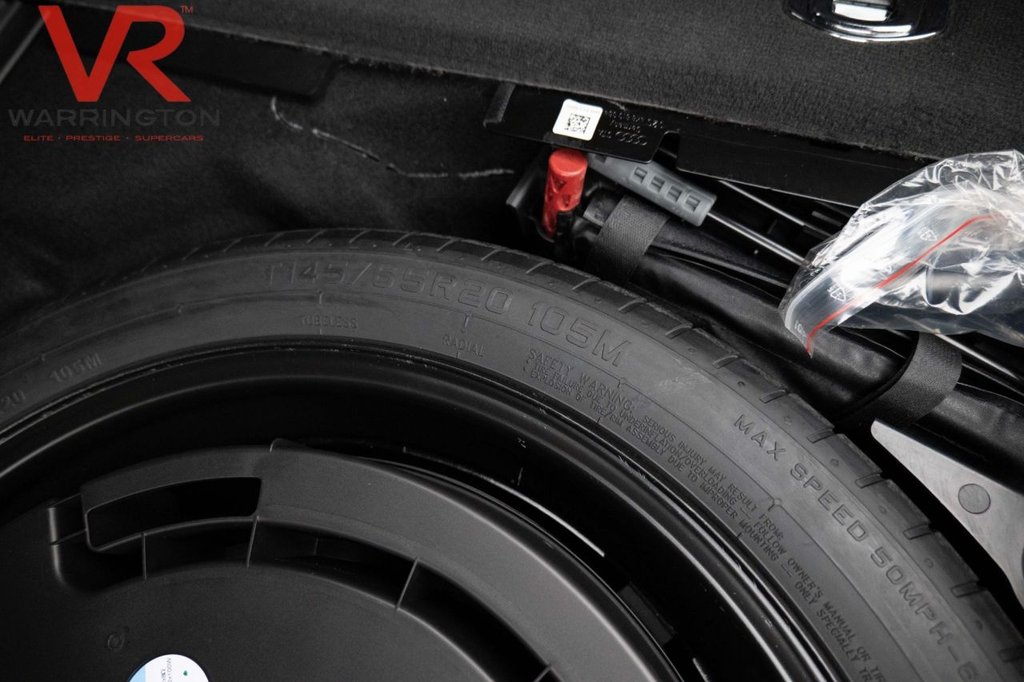 Used Audi A7 2019 for sale - 77139533: Photo 10