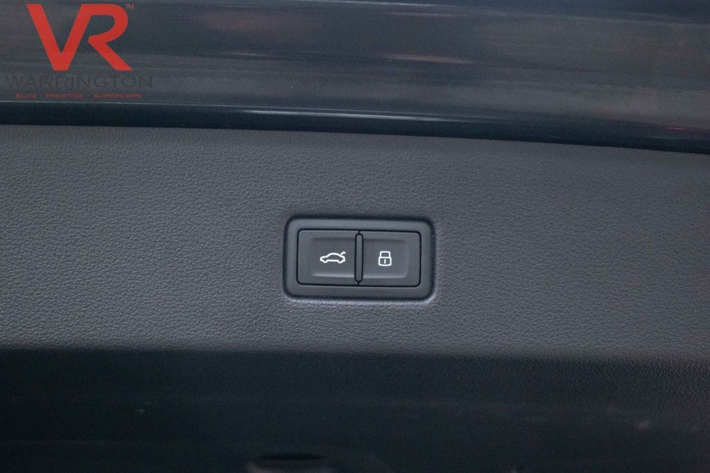 Used Audi A7 2019 for sale - 77139533: Photo 11