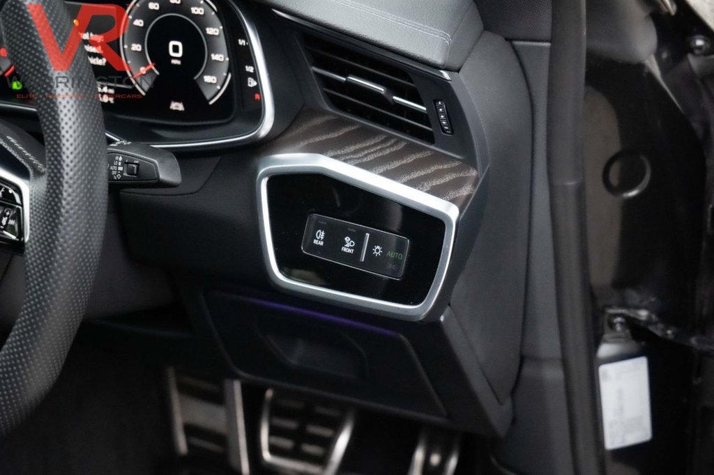 Used Audi A7 2019 for sale - 77139533: Photo 21