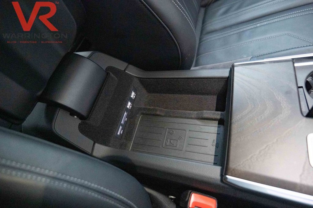 Used Audi A7 2019 for sale - 77139533: Photo 25