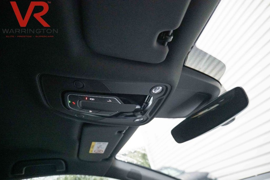 Used Audi A7 2019 for sale - 77139533: Photo 37