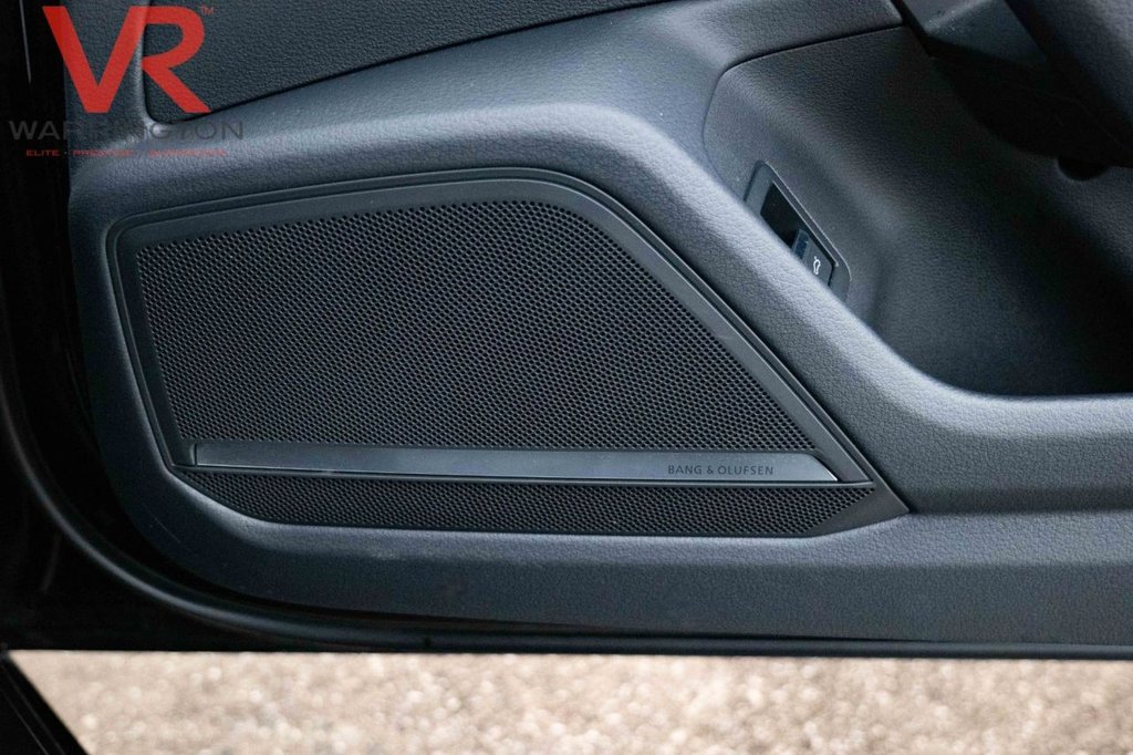 Used Audi A7 2019 for sale - 77139533: Photo 38