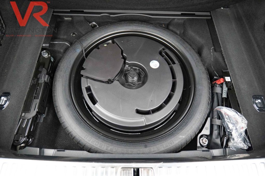 Used Audi A7 2019 for sale - 77139533: Photo 9