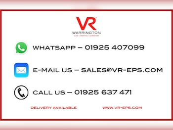 Used Audi Q5 2018 for sale - 79313409: Photo